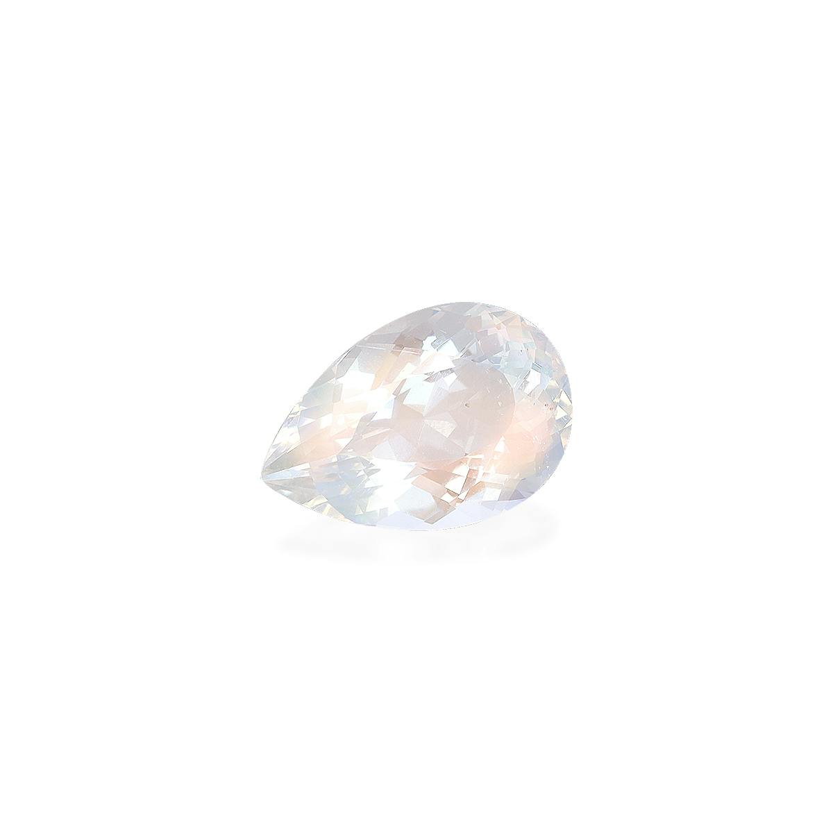 Rainbow Moonstone 2.78 ct